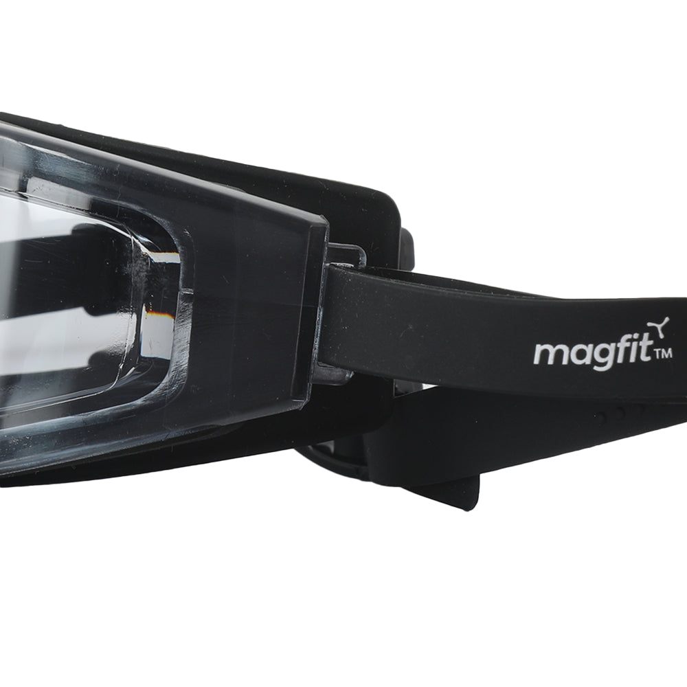 2024 best MagFit Max Swimming Goggle
