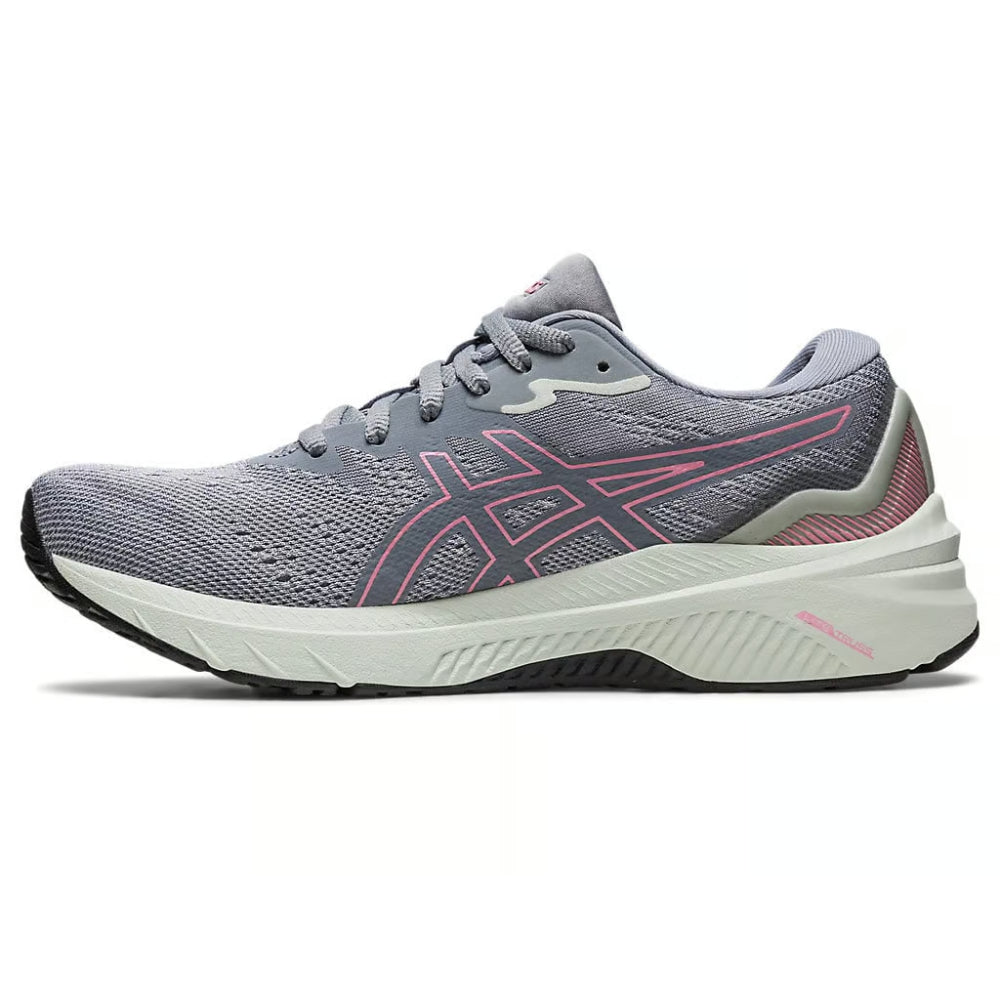 asics Women GT-1000 11 top running shoes