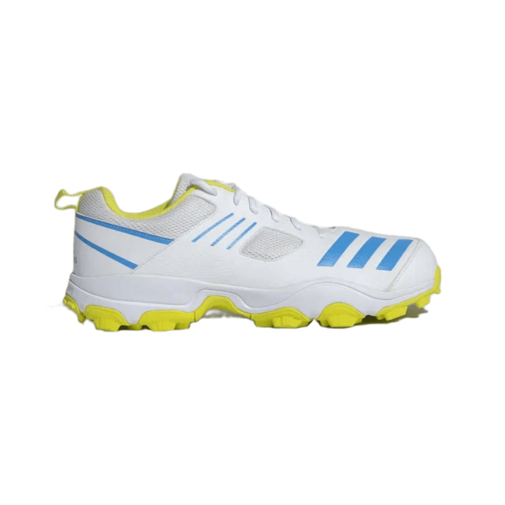 Adidas 2019 hot sale cricket shoes