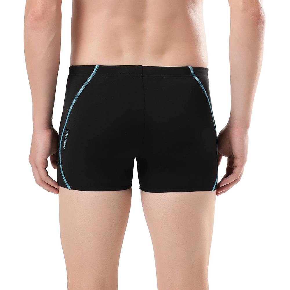 Most recommended Speedo Men Essential Splice Aquashort