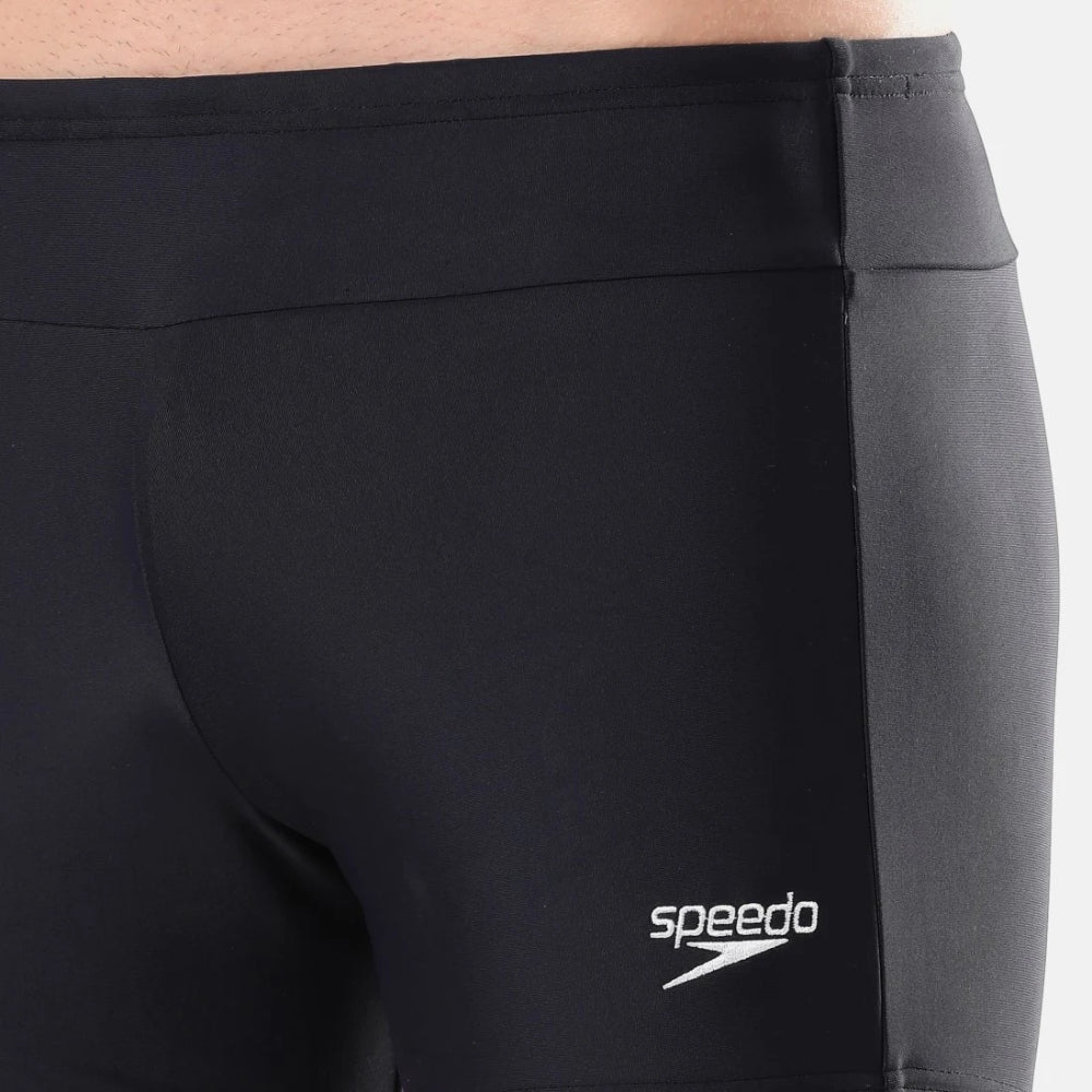 Most recommended Speedo Men Essential Houston Aquashort