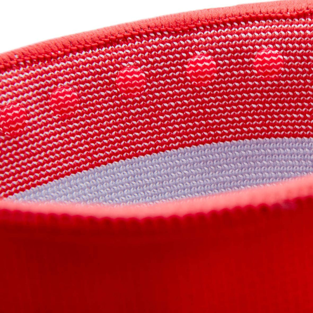 Top Brand Reebok Speedwick Knee Support