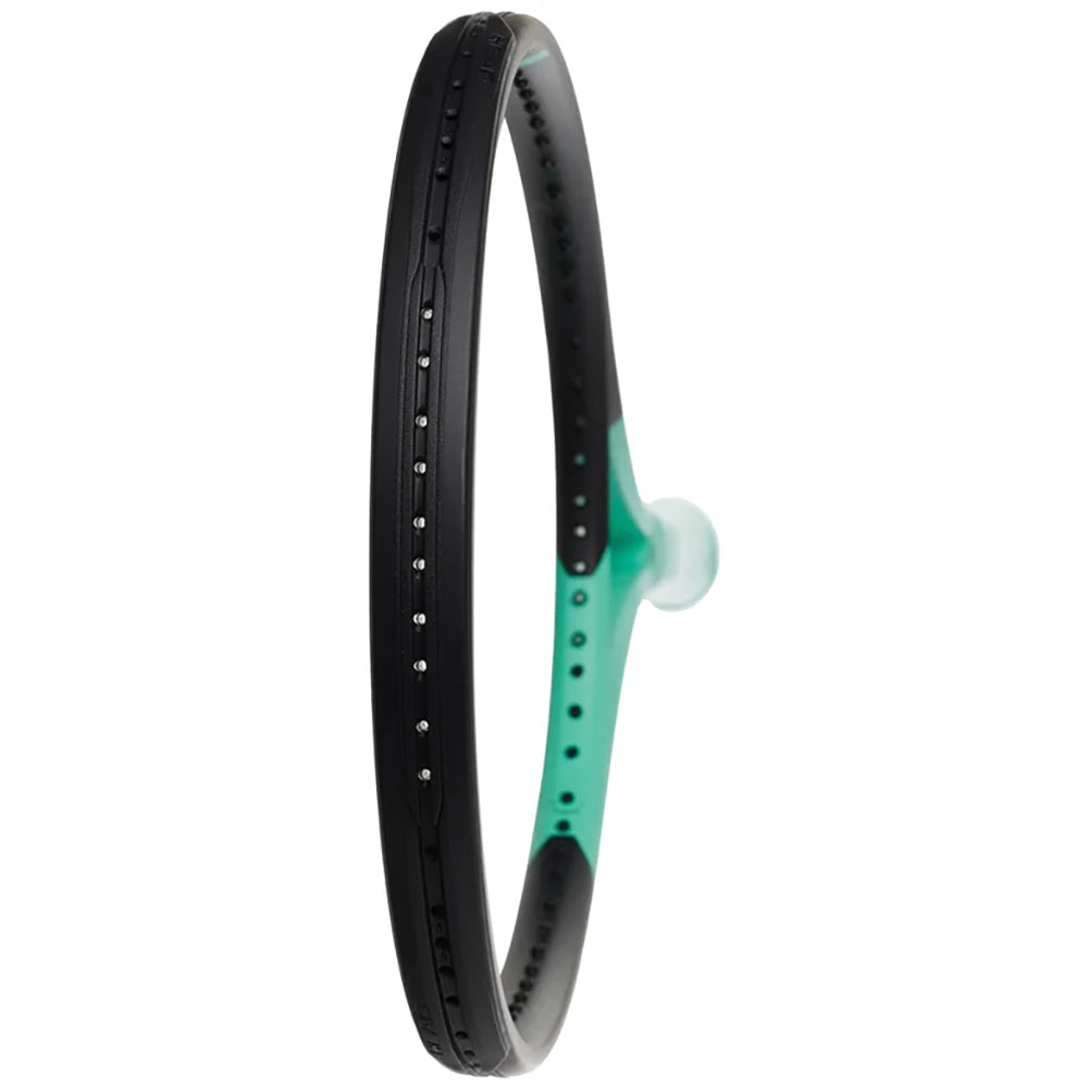 HEAD IG Boom Xceed Strung Tennis Racquet