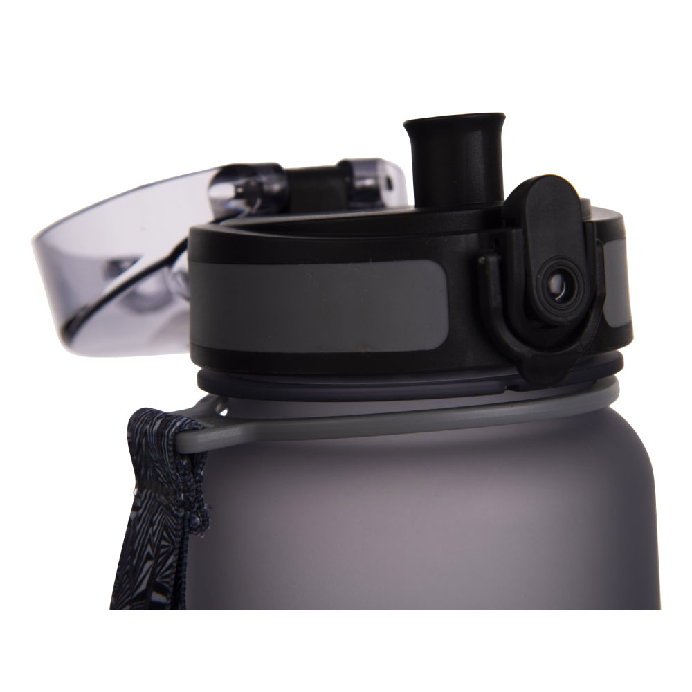 Most Recommended MagFit Pop Bottle 650Ml