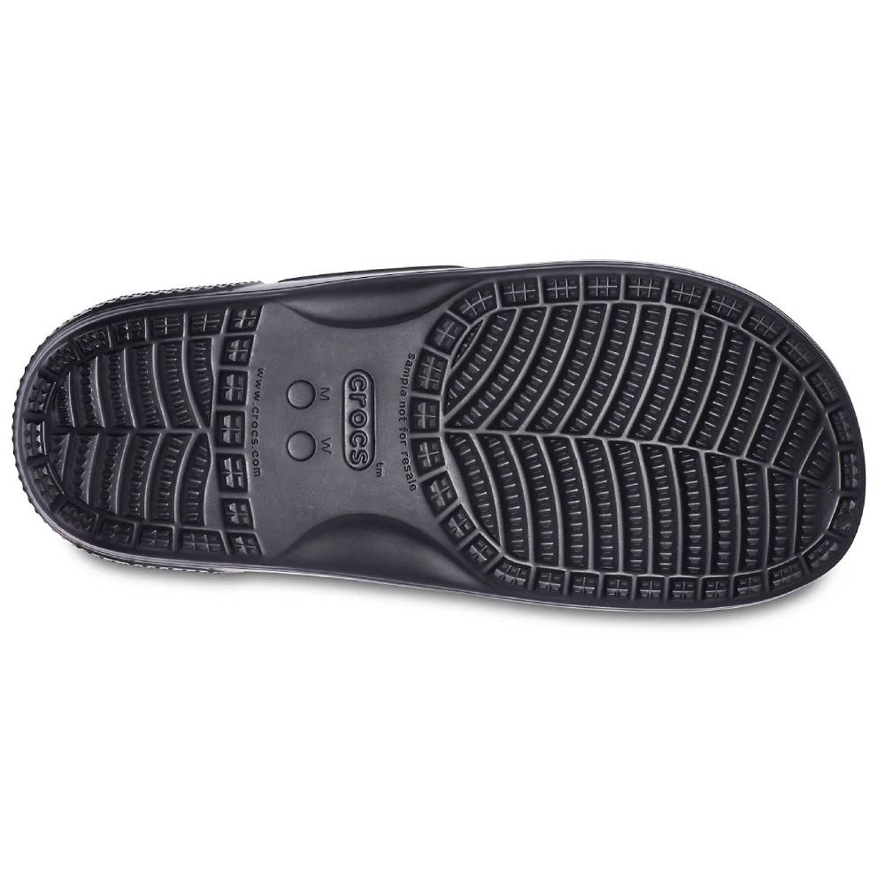 Best CROCS Men Classic Sandal