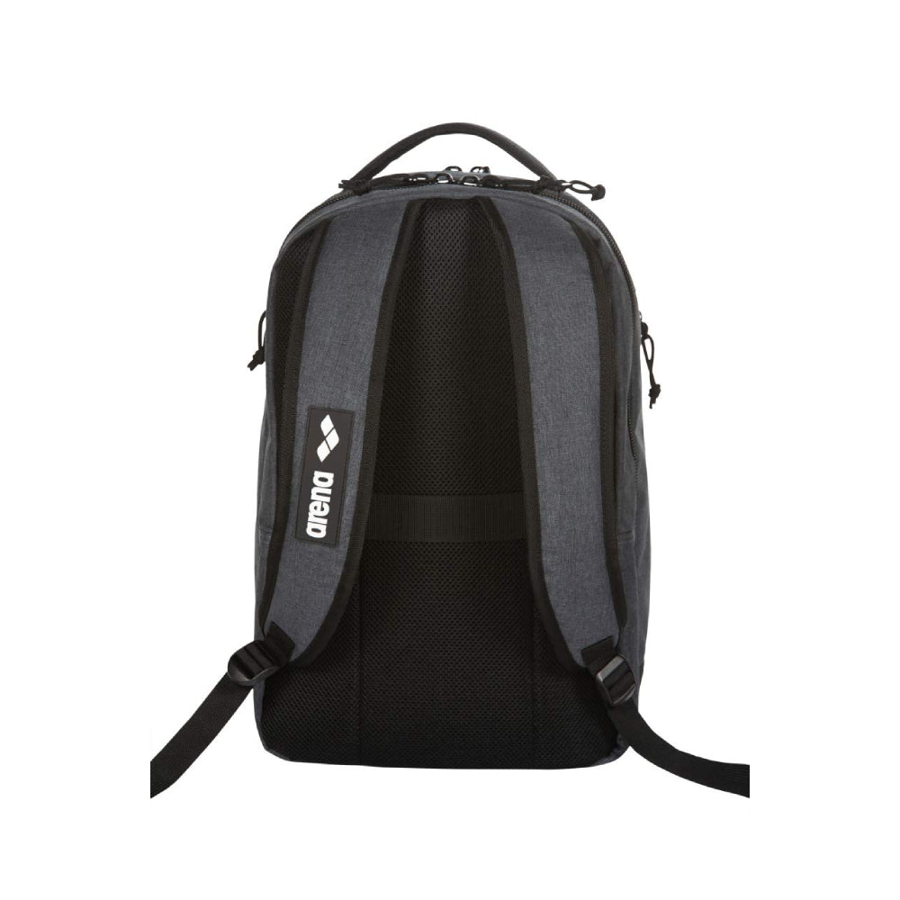 cool ARENA Fast Urban 3.0 Backpack