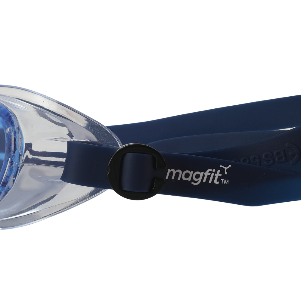 Recommended MagFit Storm Swimming Goggle