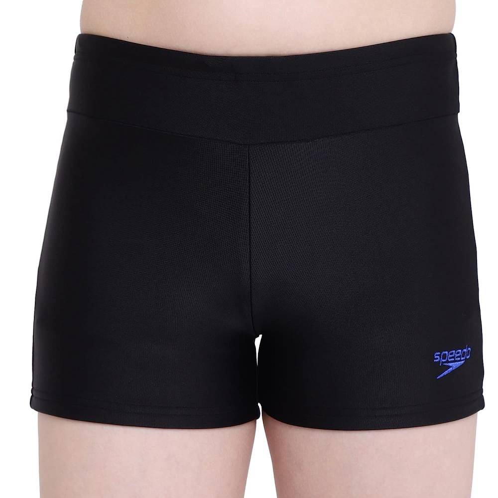 Most comfortable Speedo Boy Houston Aquashort