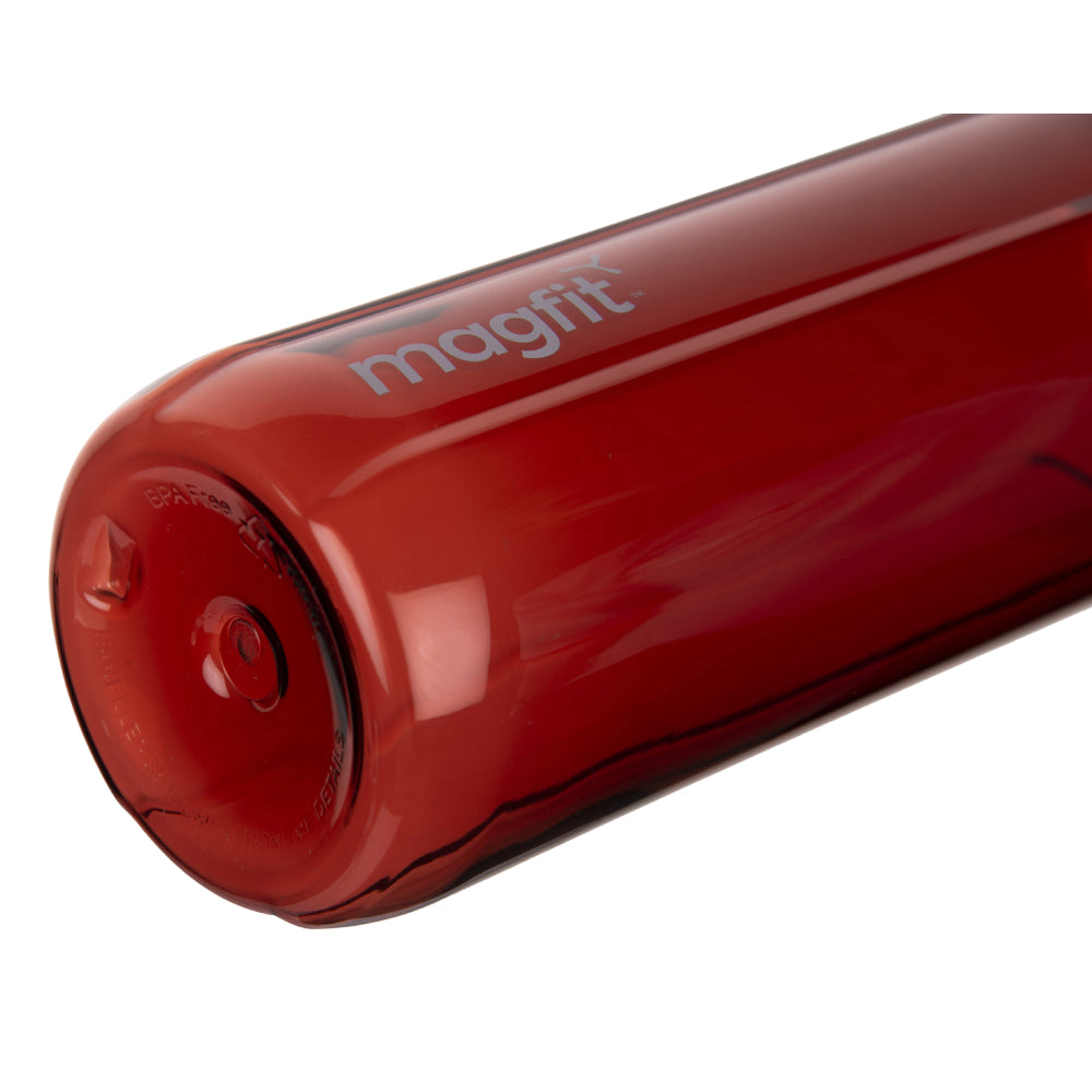 2024 best MagFit Twist Bottle 950Ml