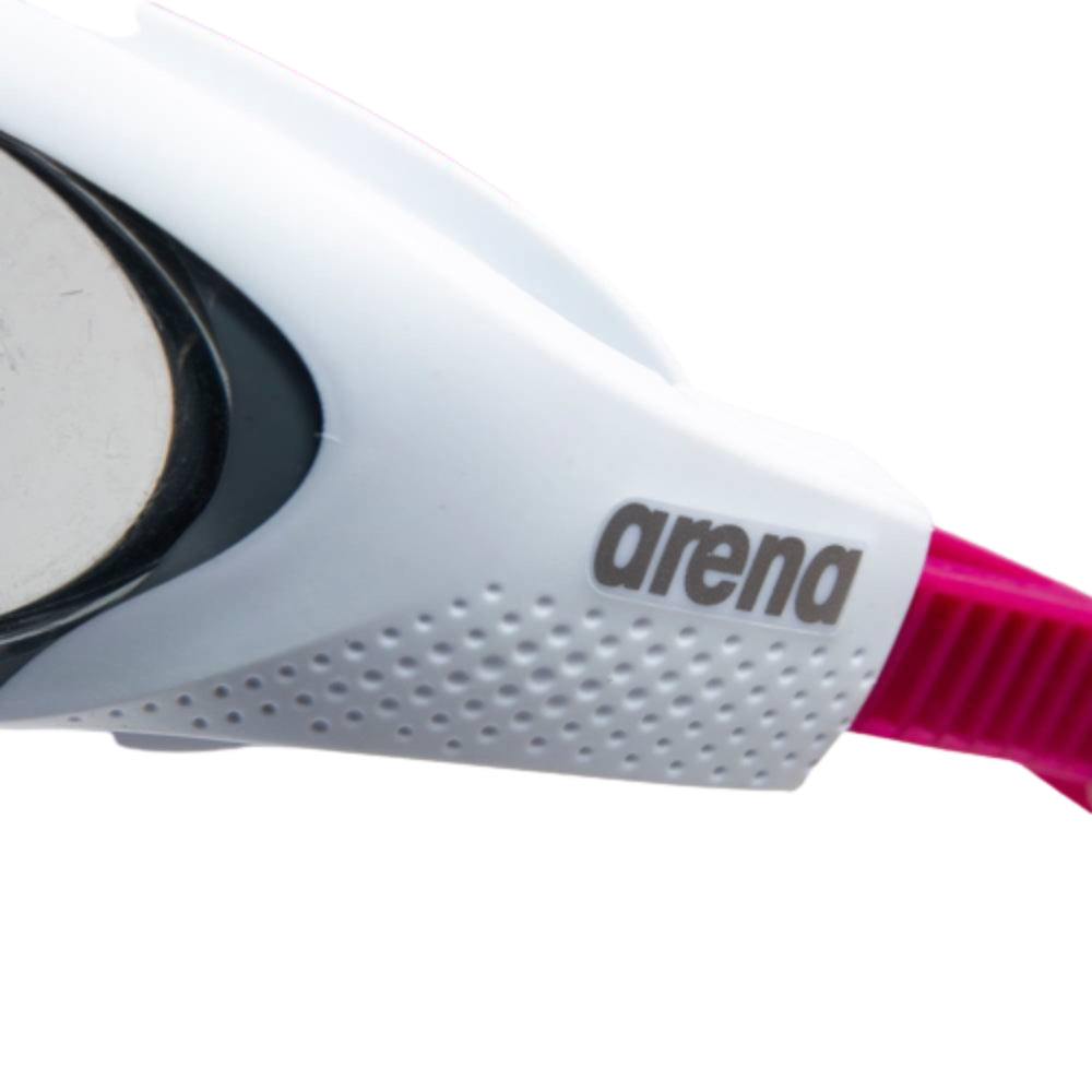 top Recommended ARENA Woman The One Swimming Goggle