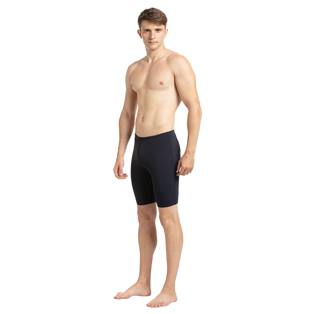 Most recommended Men Speedo Essential Jammer