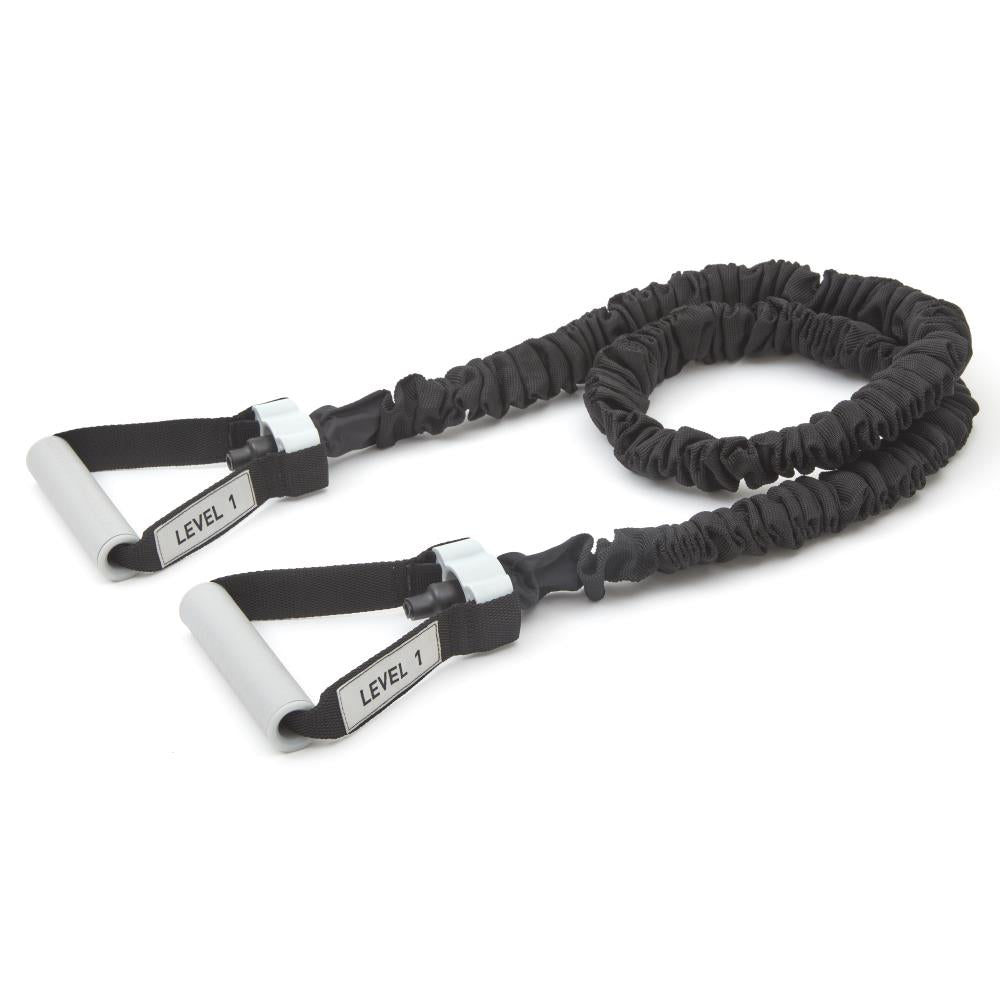 Latest Reebok Power Tube Set