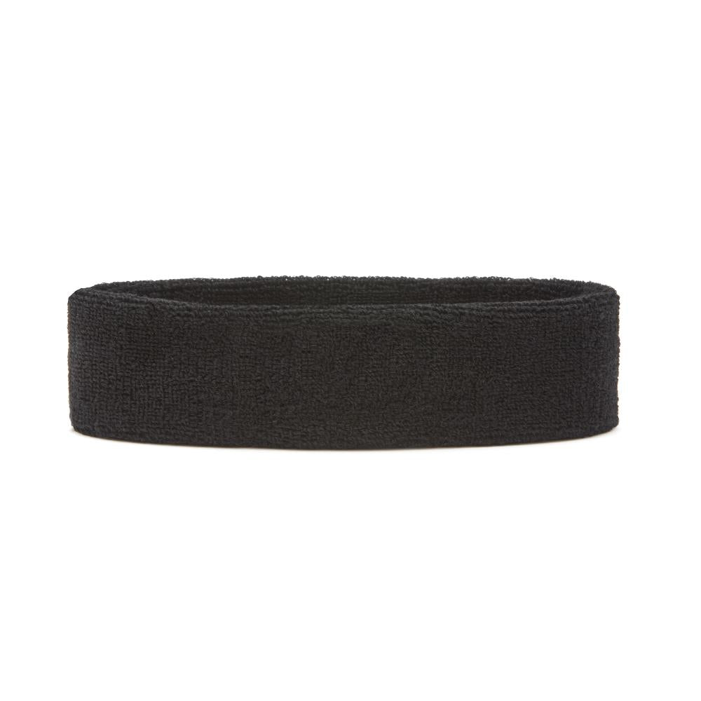 Best Reebok Sports Headband
