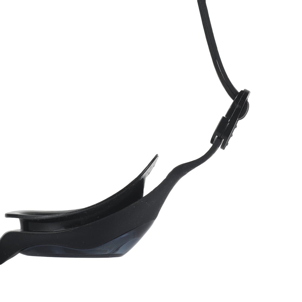 latest MagFit Elite Swimming Goggle