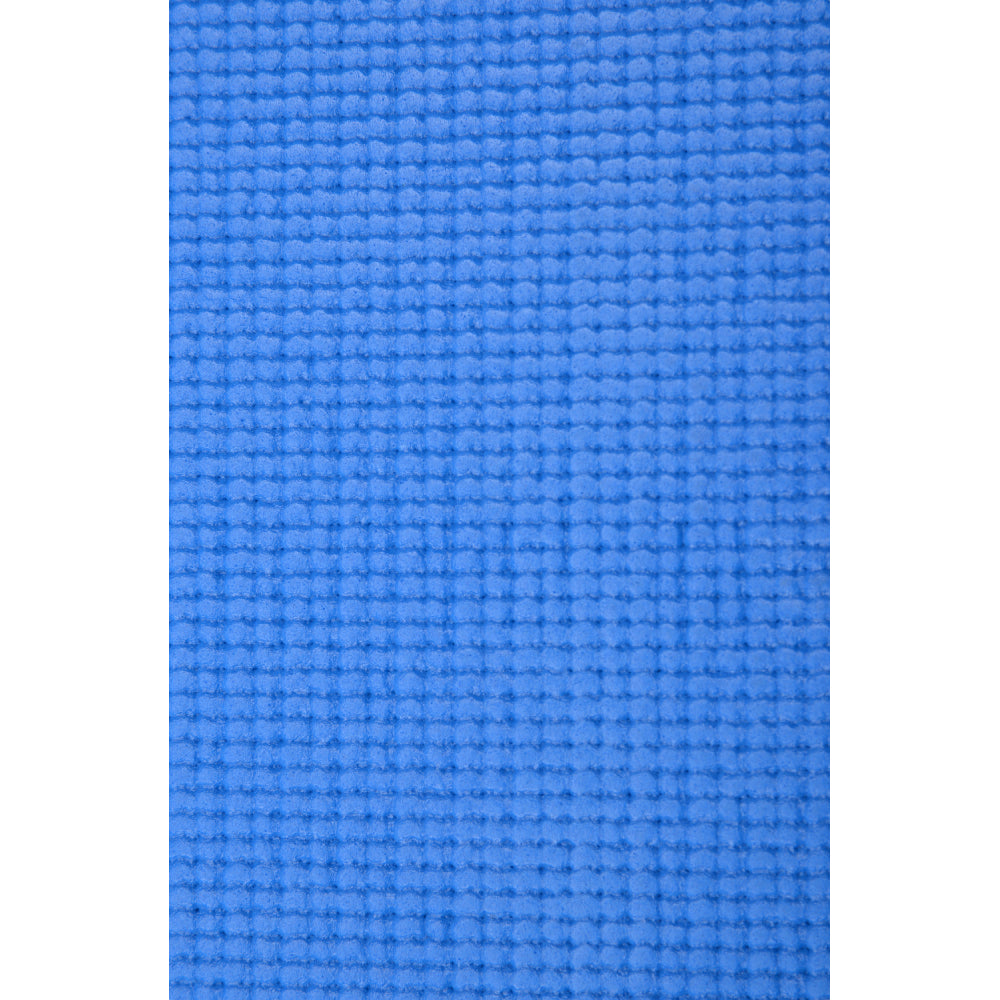 2024 best MagFit PVC Yoga Mat 4mm