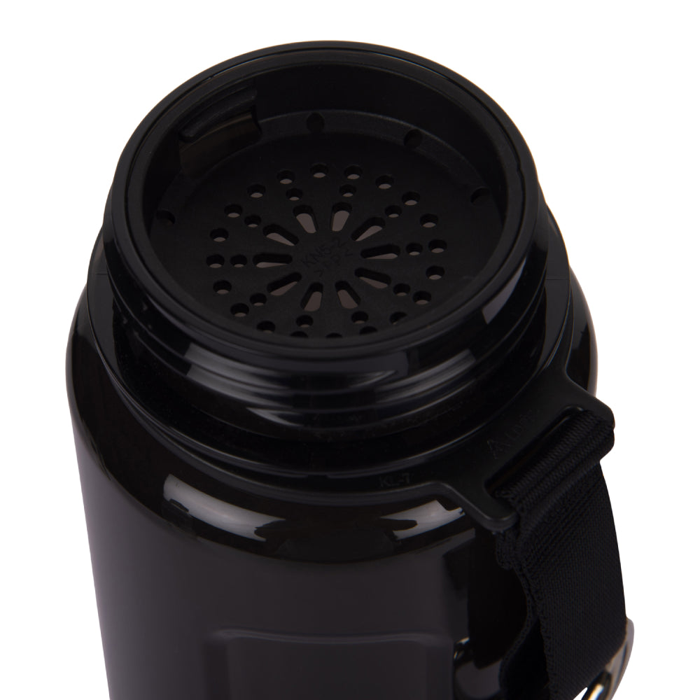 Recommended MagFit Twist Bottle 750Ml