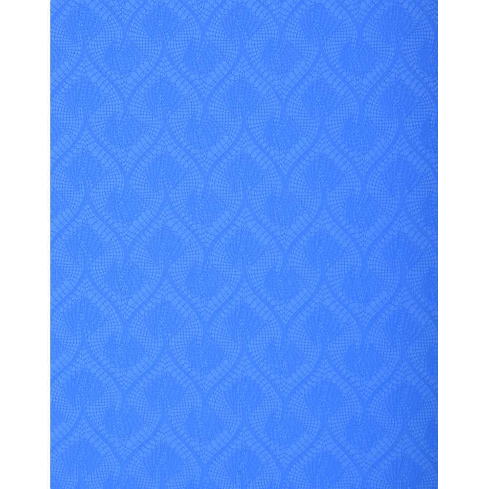 Recommended  MagFit TPE Yoga Mat 6MM