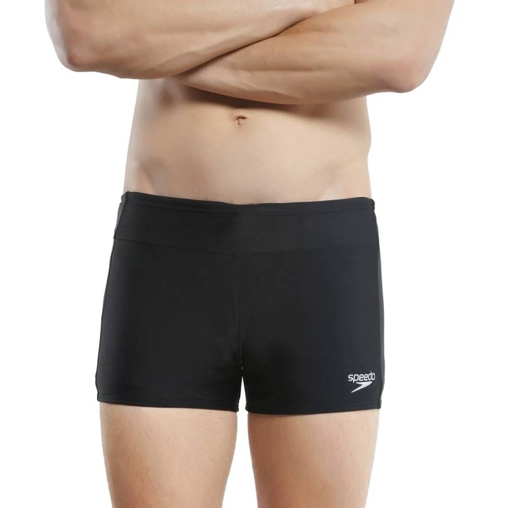 Trending Speedo Men Houston Aquashort
