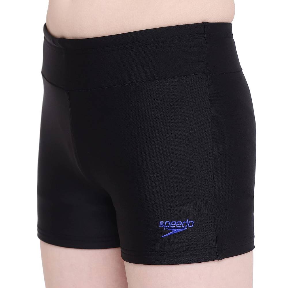 Trending Speedo Boy Houston Aquashort