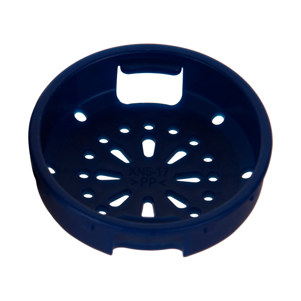 Most Recommended MagFit Pop Bottle 500Ml (Sapphire Blue)