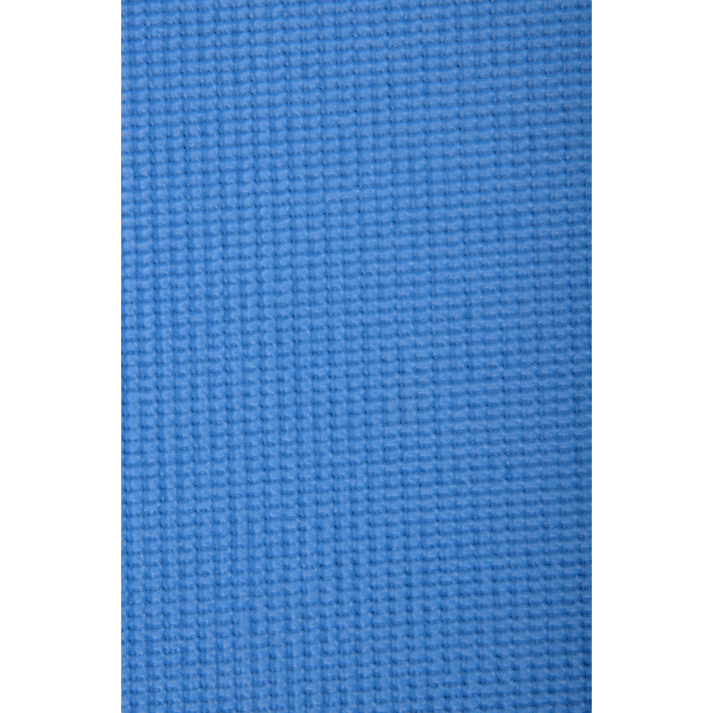 2024 top recommended  MagFit Double Sided Yoga Mat 6mm Dark