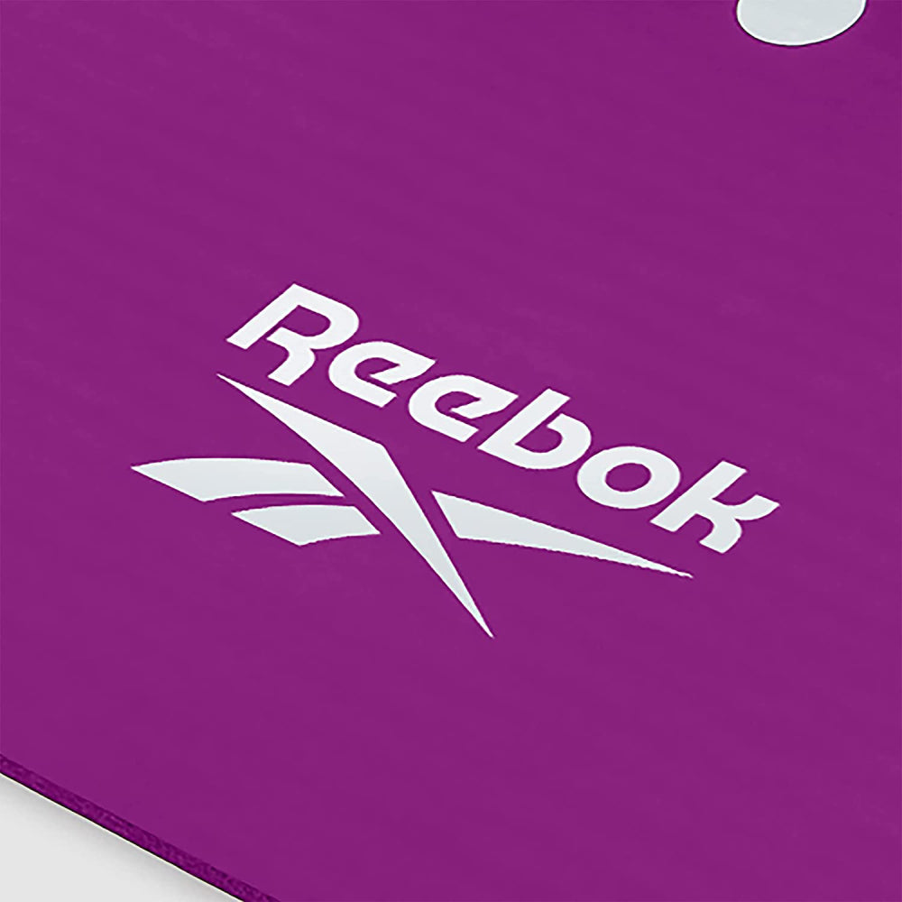 Best Grade Reebok NBR Spots Training Mat