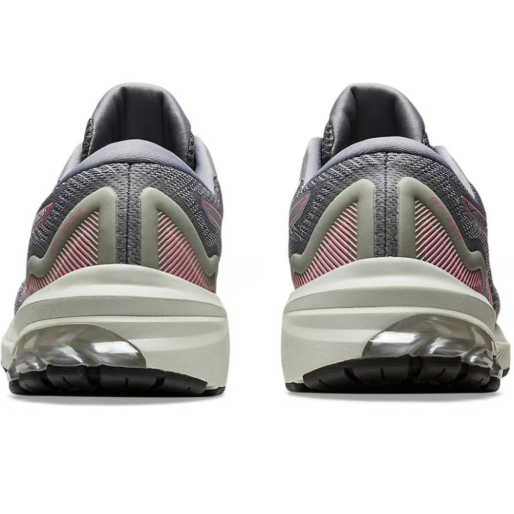 asics Women GT-1000 11 latest running shoes
