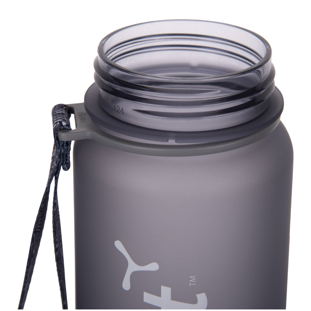 Top recommended MagFit Pop Bottle 650ml (Ash Grey)