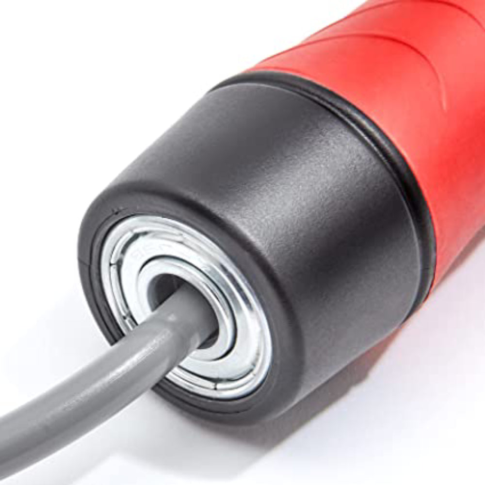 Latest Reebok Premium Skipping Rope