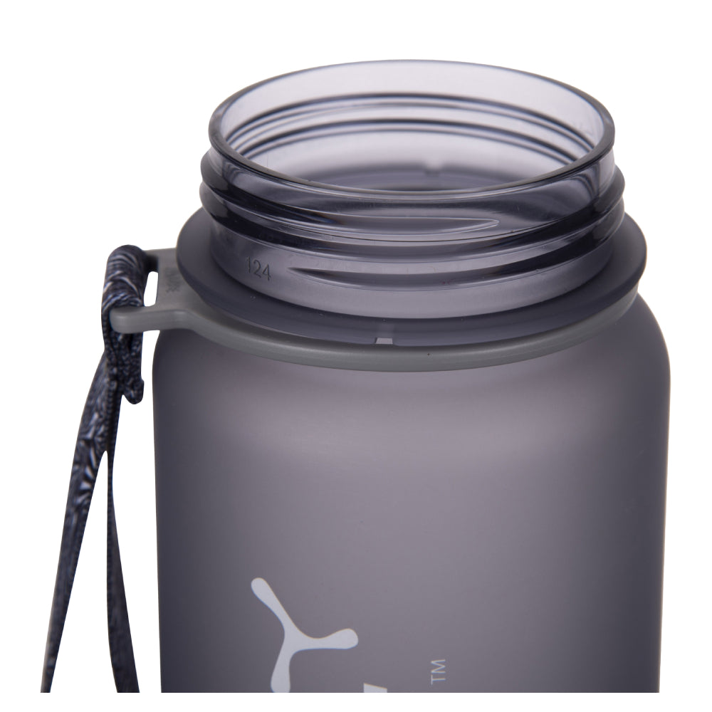 Recommended MagFit Pop Bottle 650Ml