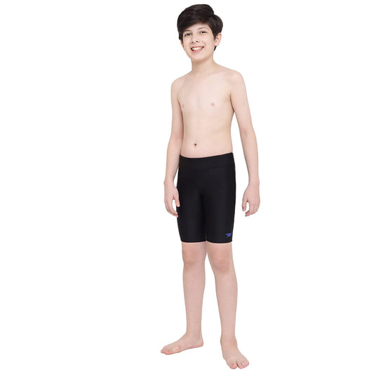 Recommended Speedo Boy Essential Houston Jammer
