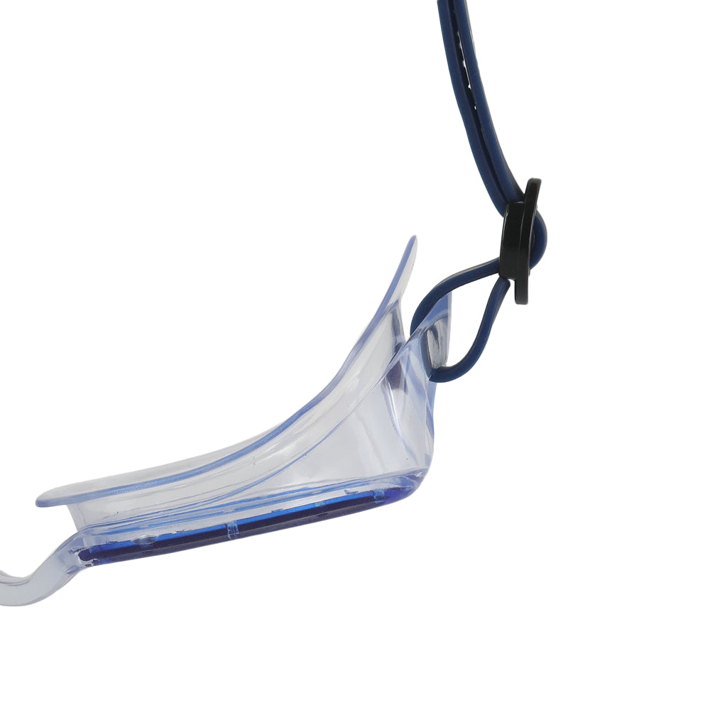 Best Magfit Strom Swimming Goggle