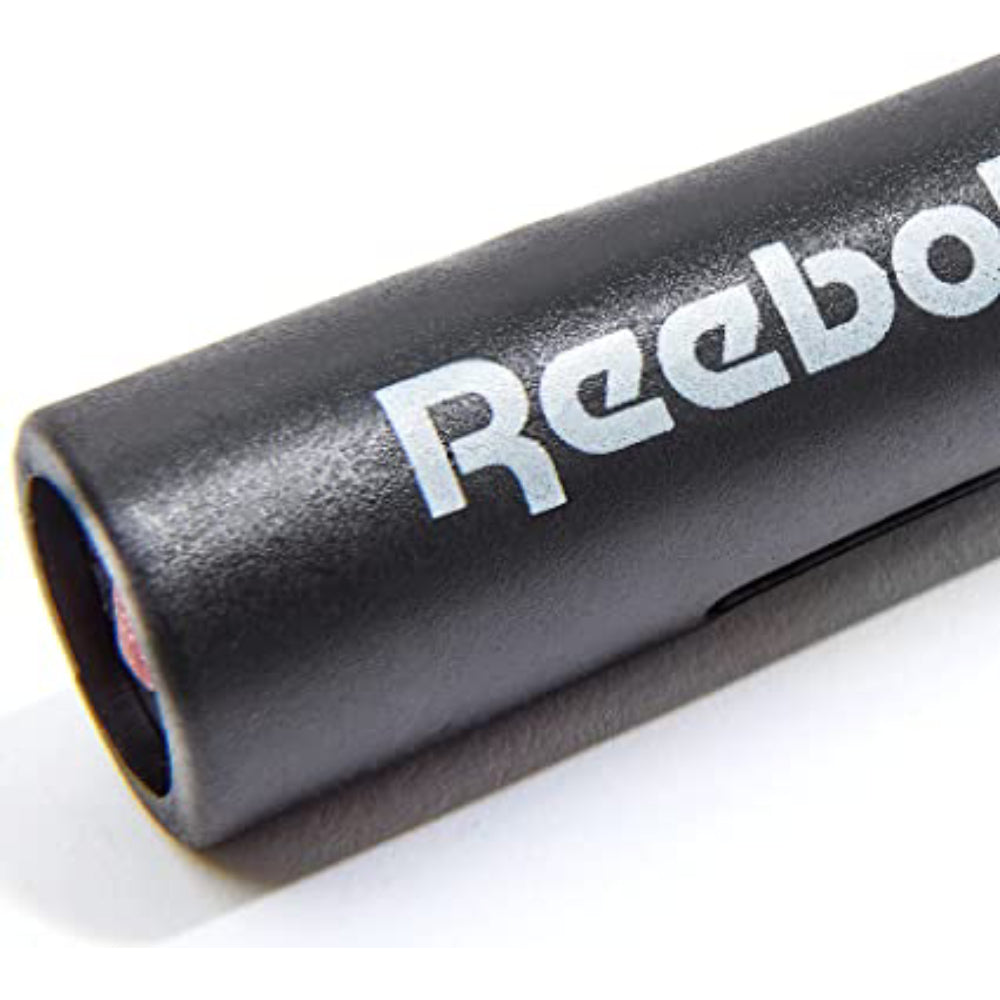 Latest Reebok Skipping Rope