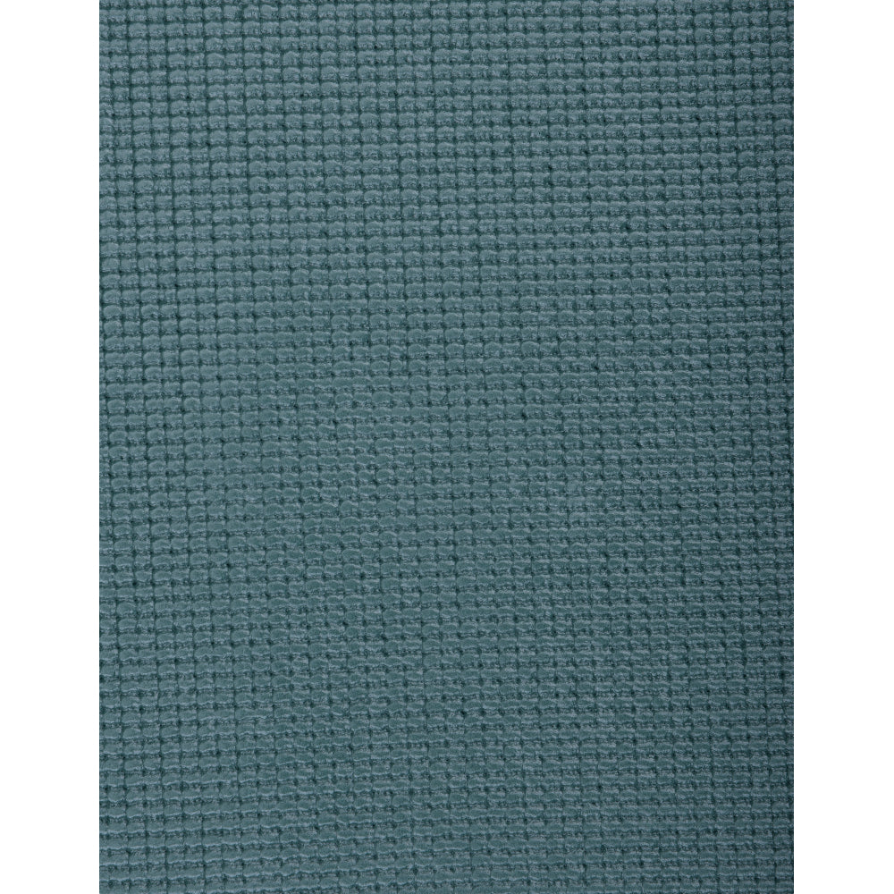 latest MagFit PVC Yoga Mat 4MM (Dark Green)