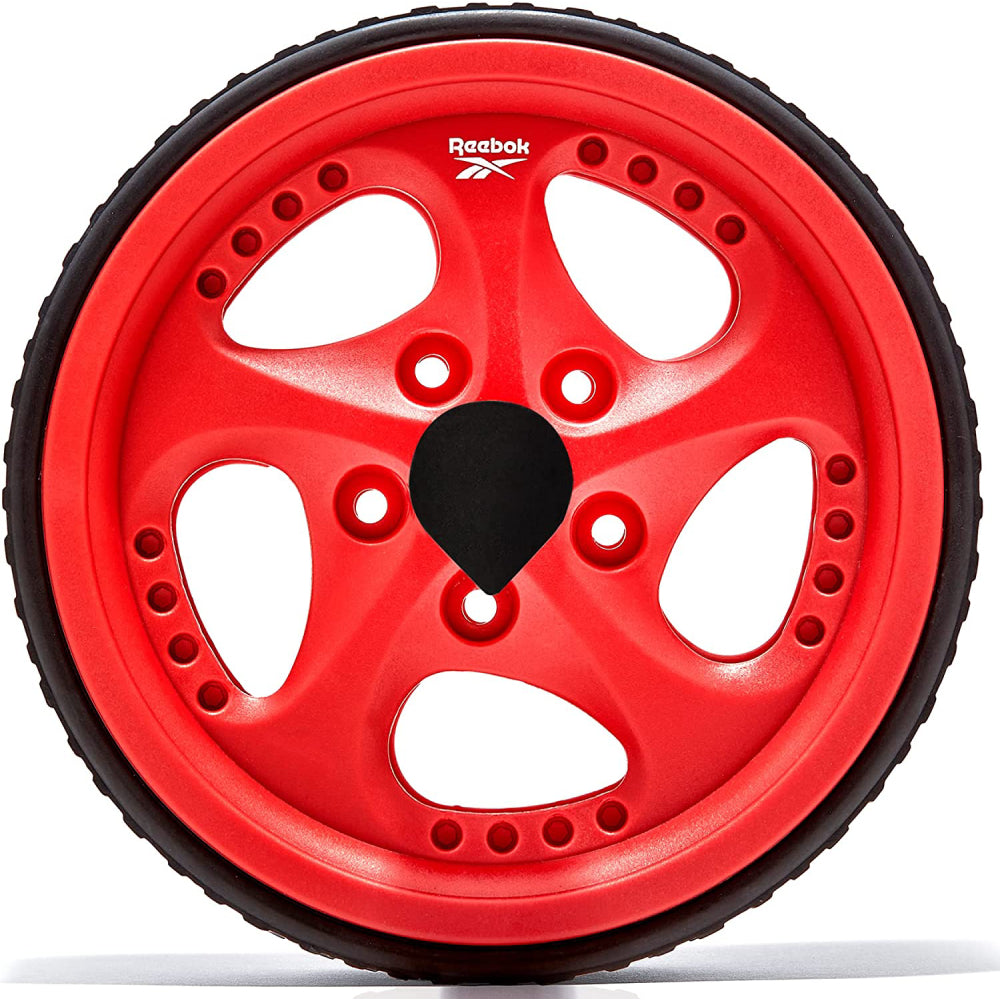 Best Support Reebok AB Wheel