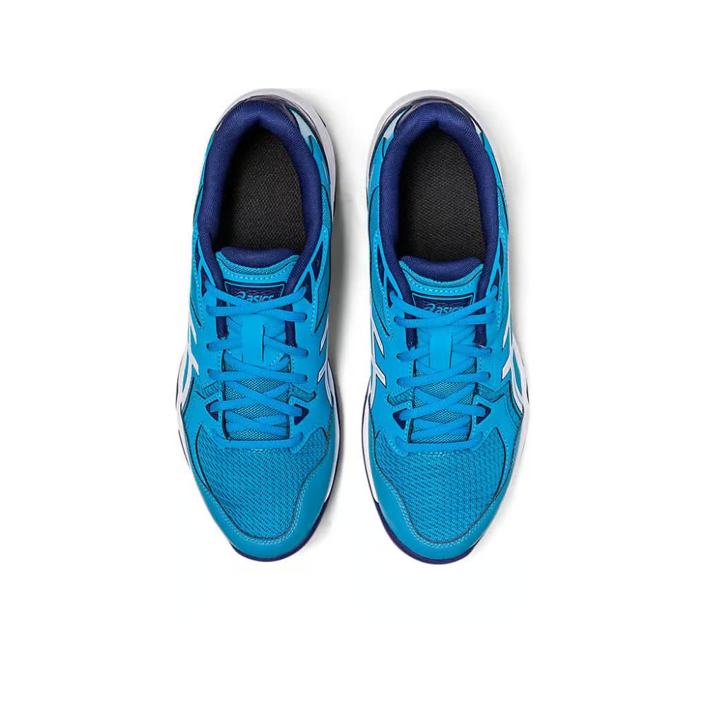 asics Gel-Rocket 10 badminton shoes