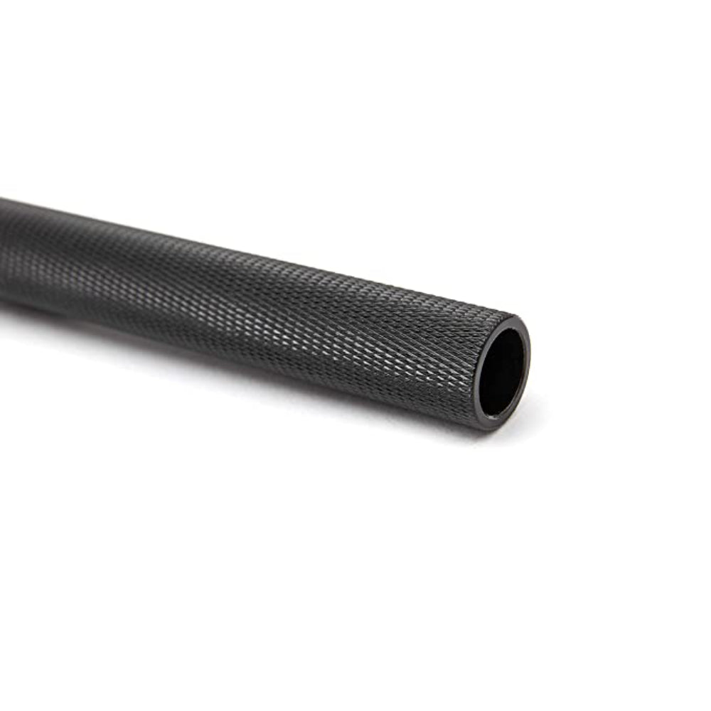 Top Reebok Metal Jump Rope