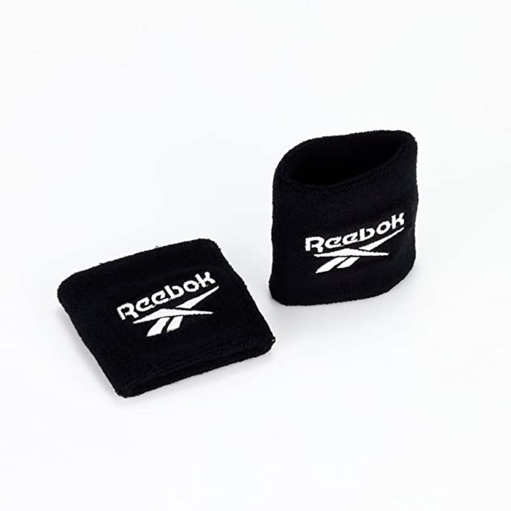 Latest Reebok Sports Wristband