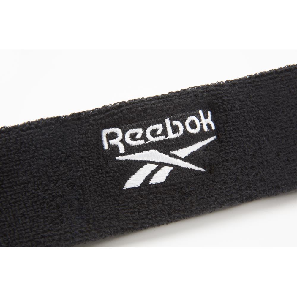 Top Reebok Sports Headband
