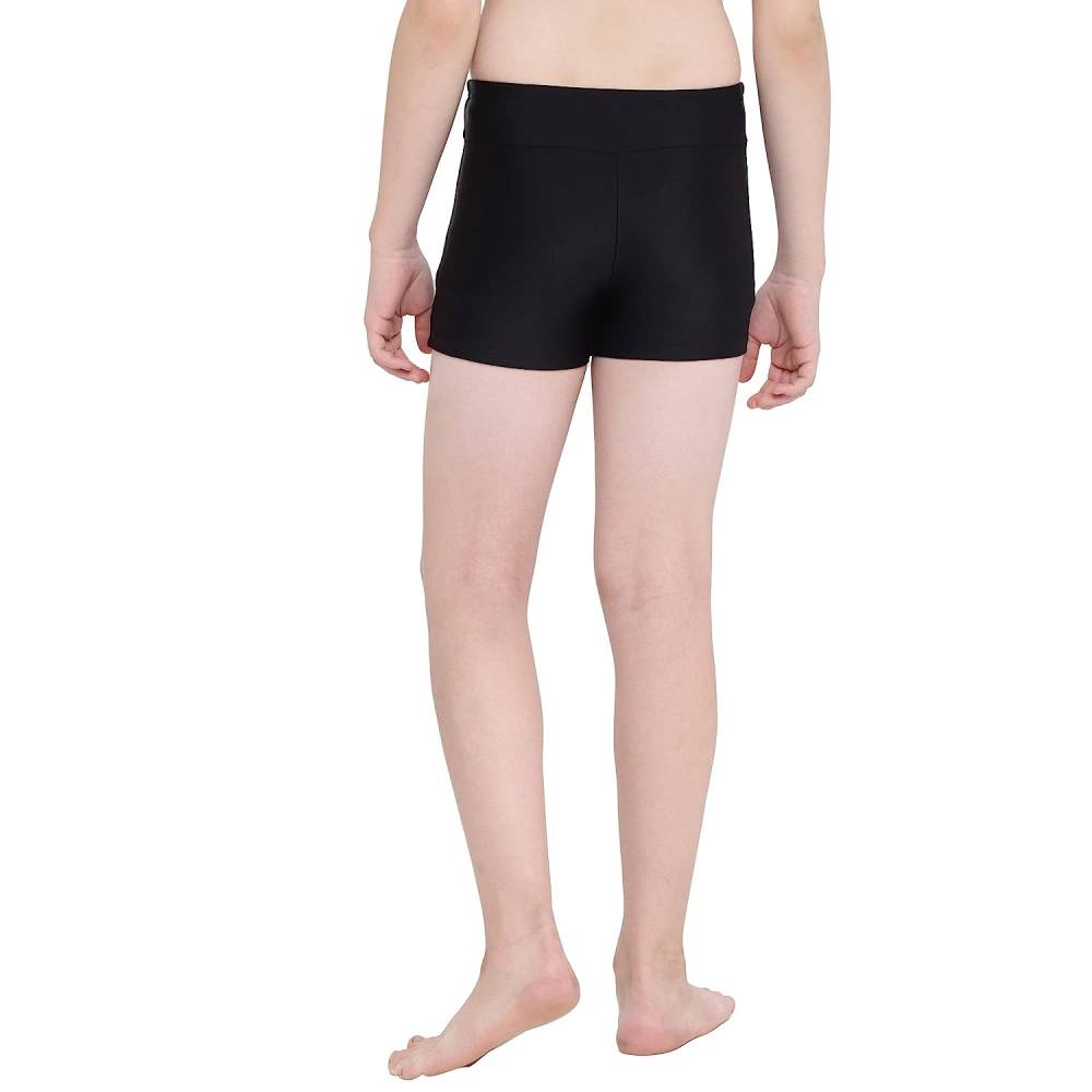 Best Speedo Boy Houston Aquashort