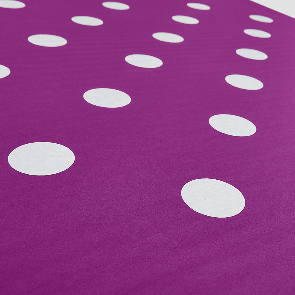 Top Brand Reebok NBR Spots Training Mat