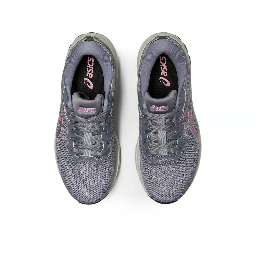 asics Women GT-1000 11 latest shoes