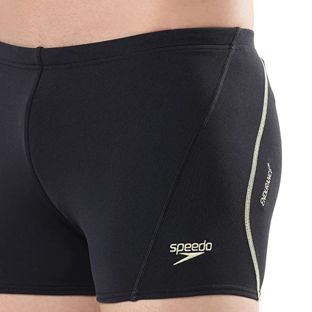 Trending Speedo Men Essential Splice Aquashort