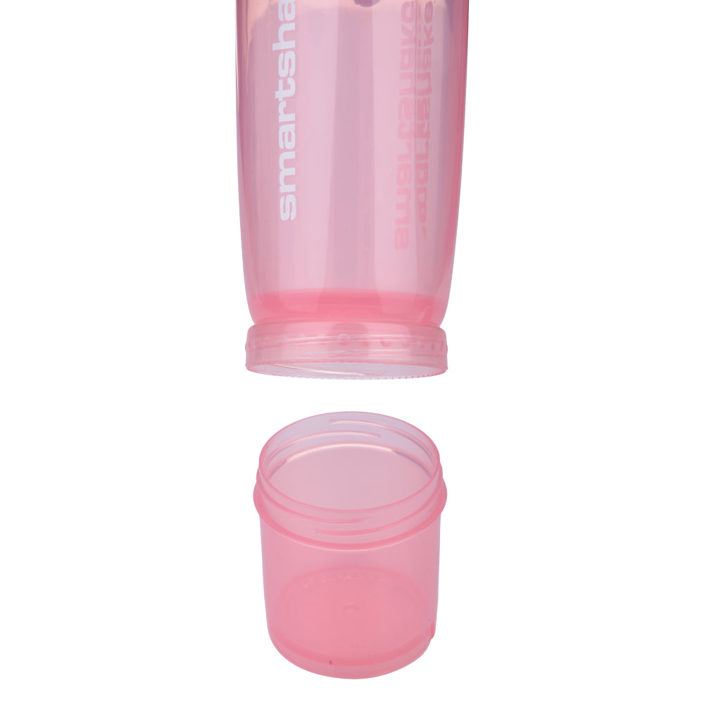 Top SmartShake Revive Junior Pink Shaker