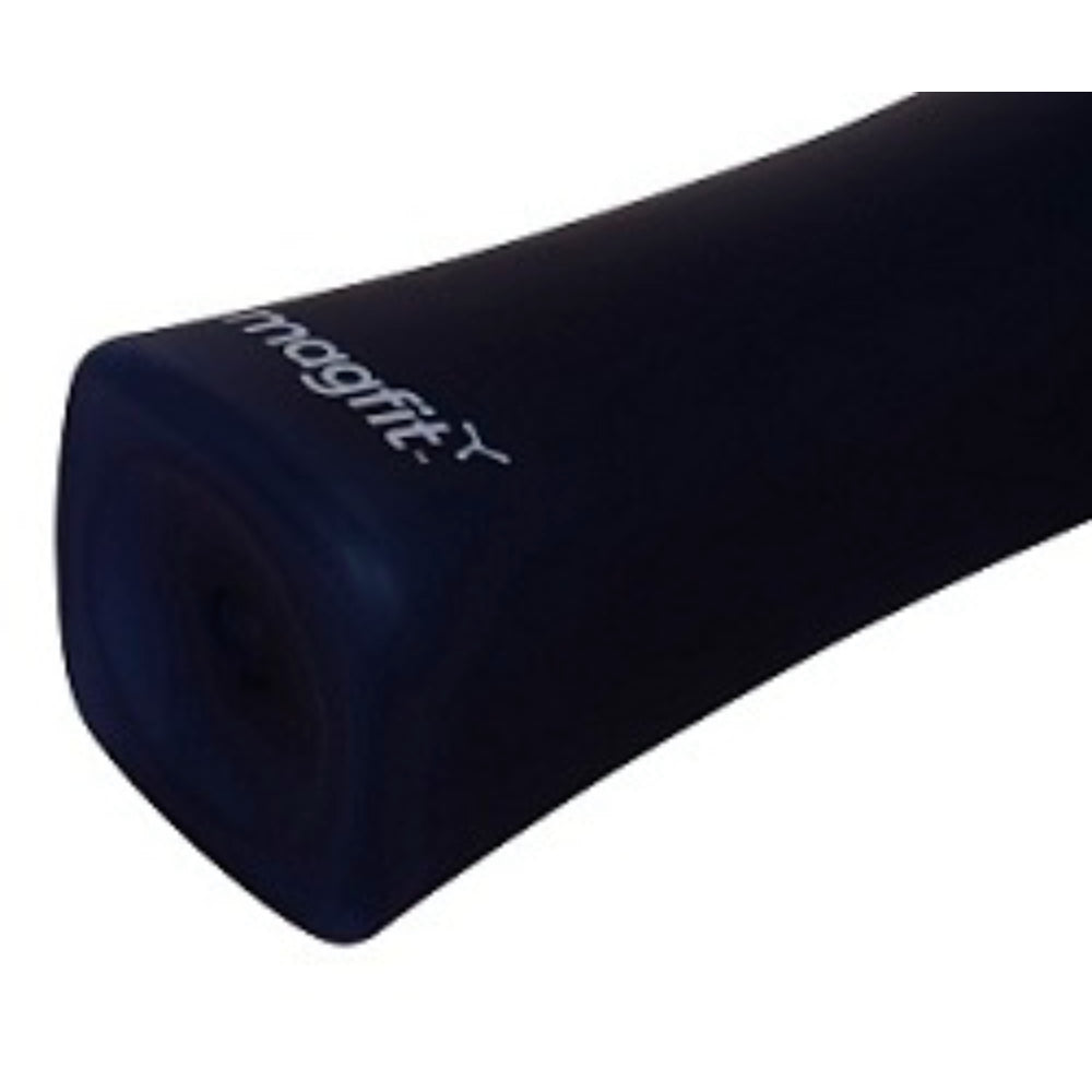 Recommended MagFit Pop Bottle 500Ml (Sapphire Blue)