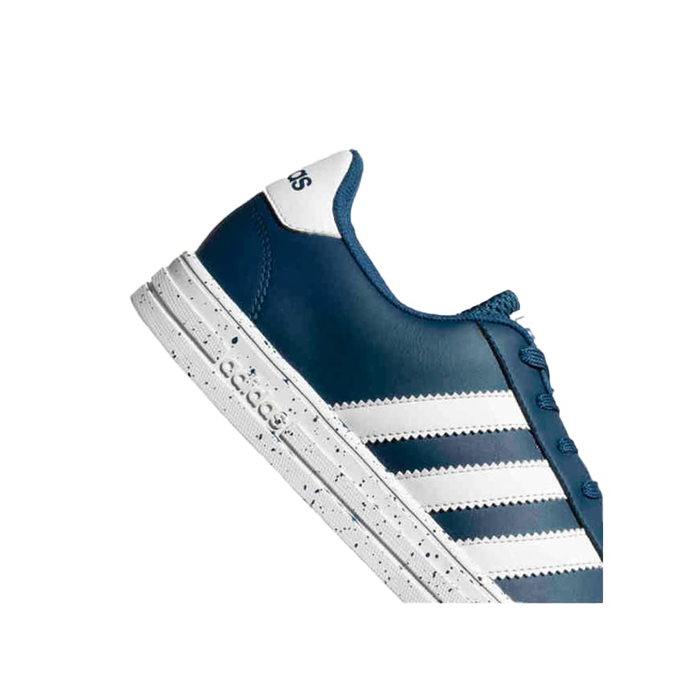 Comfortable Adidas Men Street Stunner Running Shoe