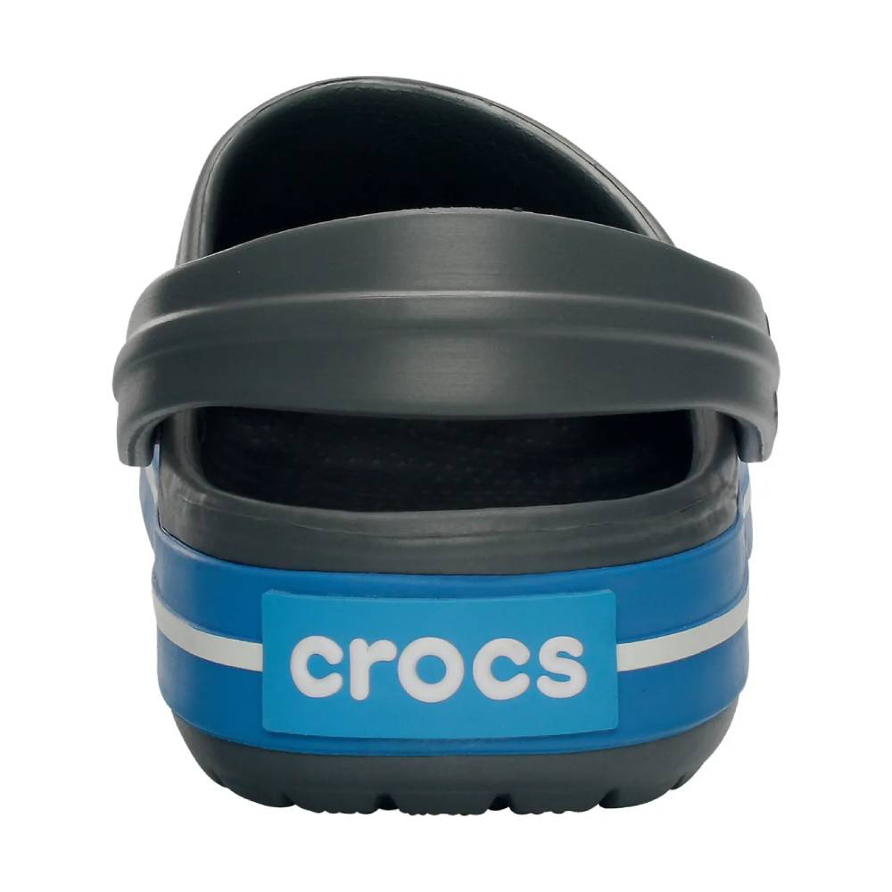 Latest CROCS Men Crocband Clog