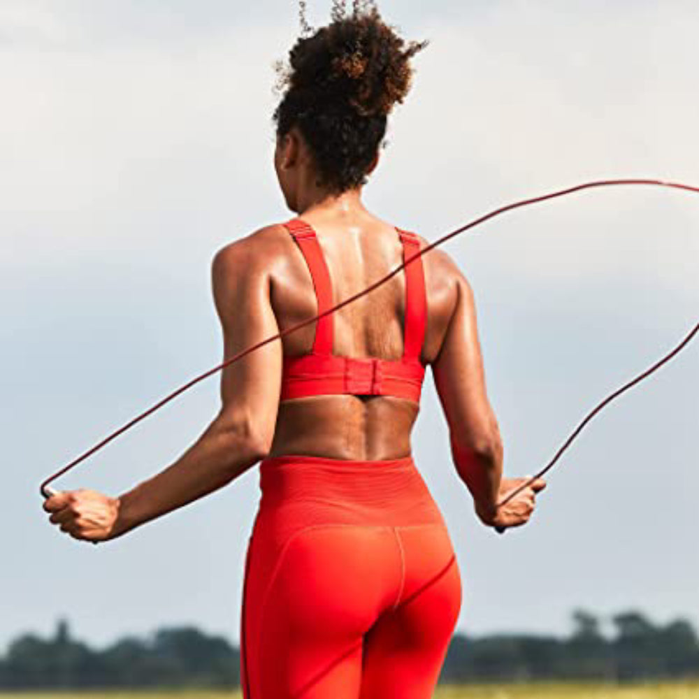 Best Reebok Skipping Rope