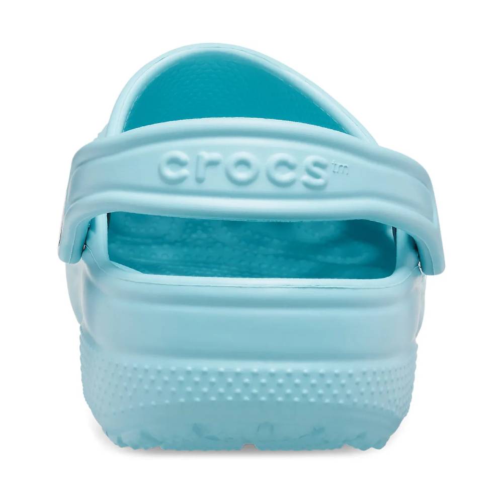 Latest CROCS Men Classic Pure Water Clog