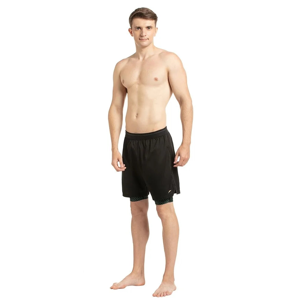 Most recommended Speedo Men Multi Sport 17inch Water short